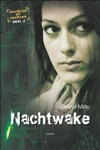 Nachtwake