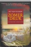 Zomerdruk