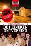 De Heineken ontvoering  Panorama misdaad dossier